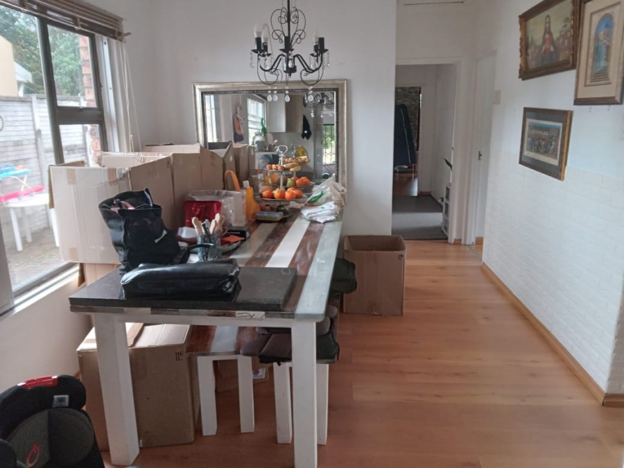 To Let 3 Bedroom Property for Rent in Gonubie Eastern Cape